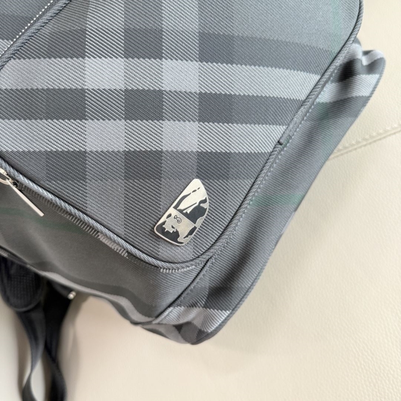Bv*b*rry backpacks